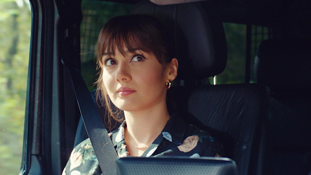 Forbidden Fruit 2, la puntata del 5 settembre in streaming
