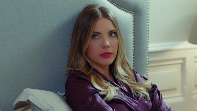 Forbidden Fruit 2, le anticipazioni del 2 settembre
