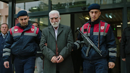 Segreti di famiglia 2, le anticipazioni del 5 settembre