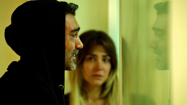 La forza di una donna 2, la puntata del 22 settembre