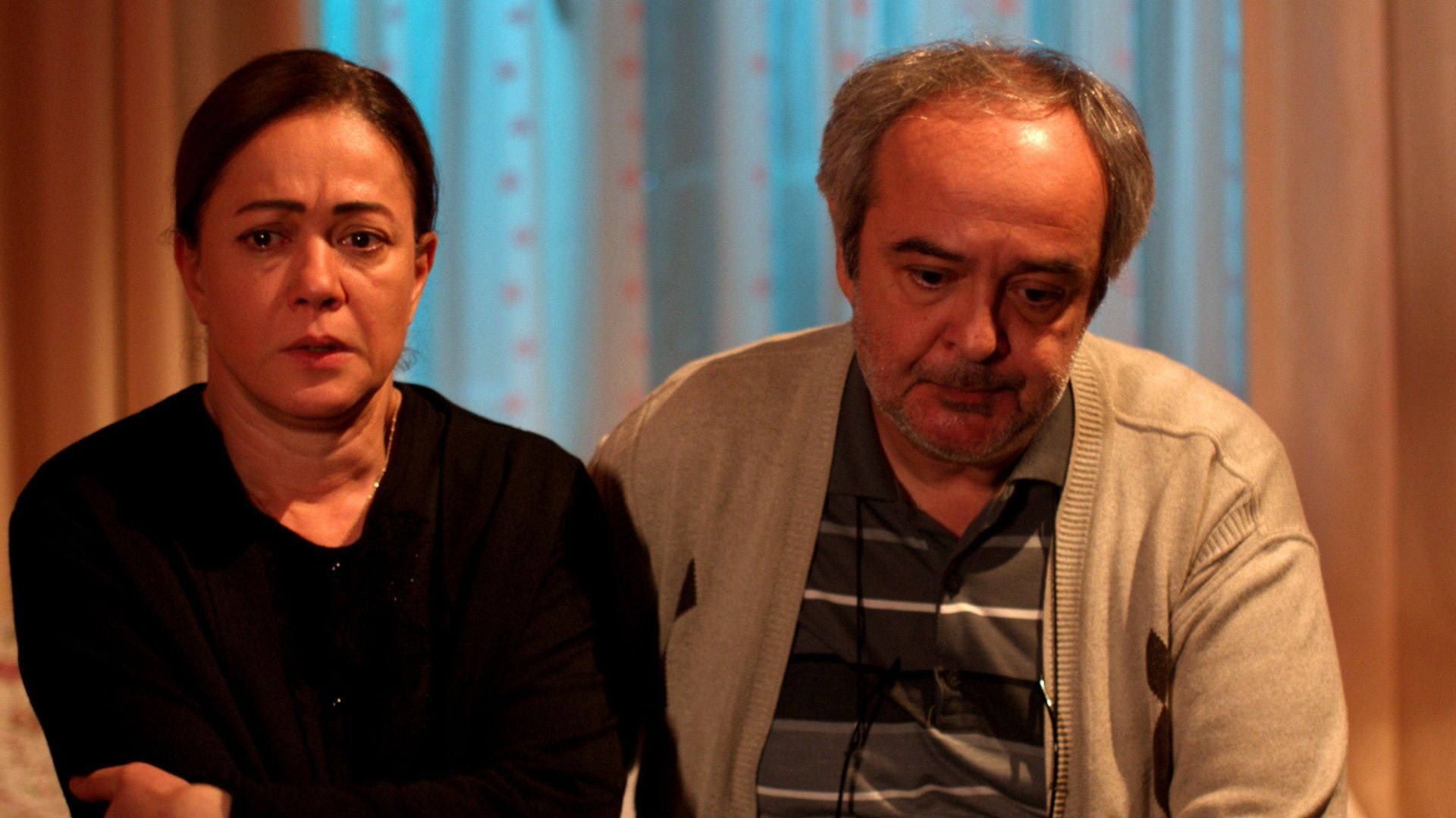 La forza di una donna 2, puntata del 27 settembre: Yusuf cerca di ...