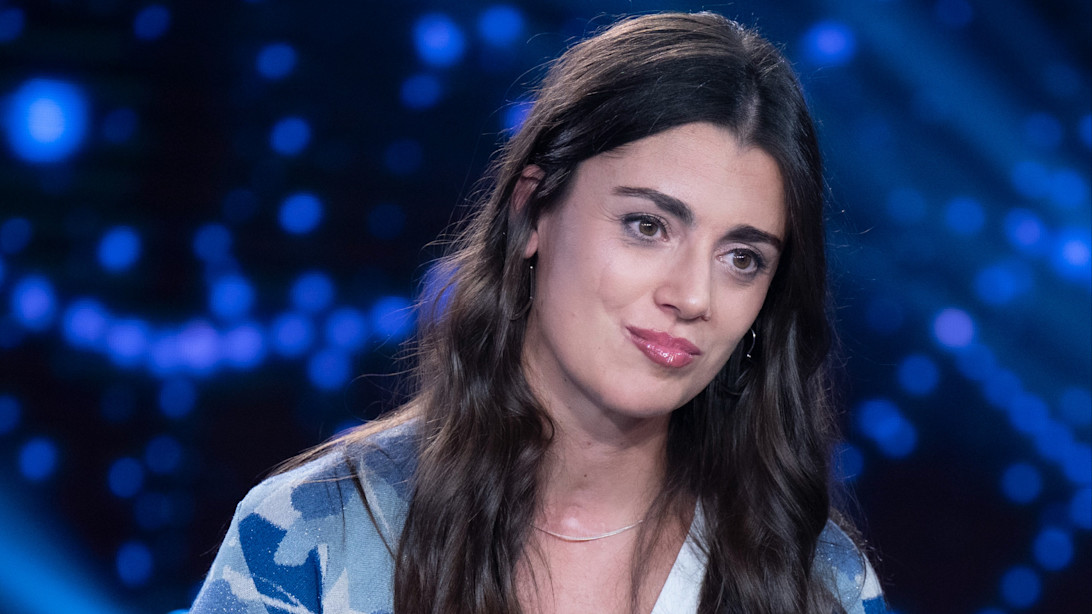 Lavinia Limido: "Papà è morto per salvarmi dal mio ex"