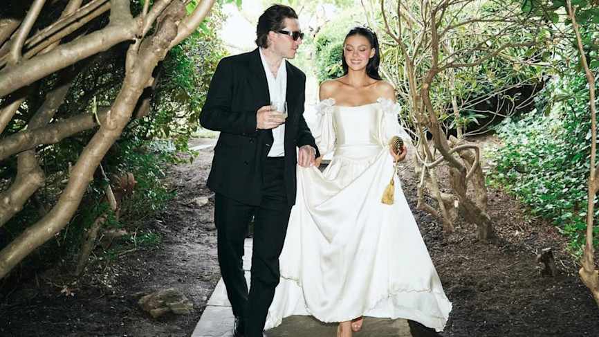 matrimonio matrimonio