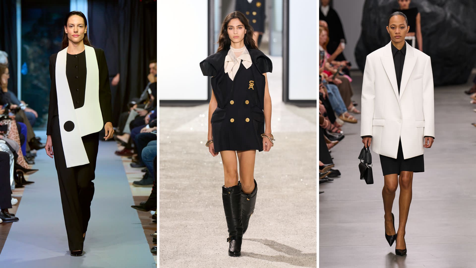 Minivestito Elegante Primavera/Estate - Cotone Ed Elastan, Made In EU, Infiniti Modelli