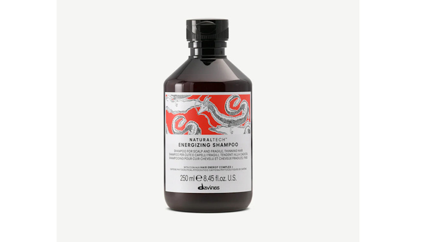 Davines