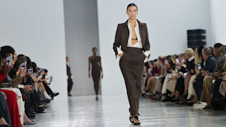 Milano Fashion Week: quanto vale il settore moda per l'economia italiana