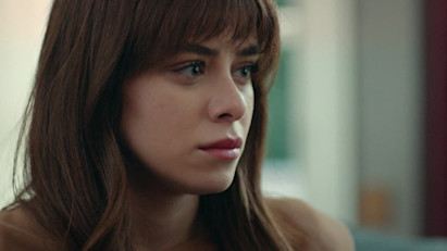 Innocence, le anticipazioni del 27 settembre