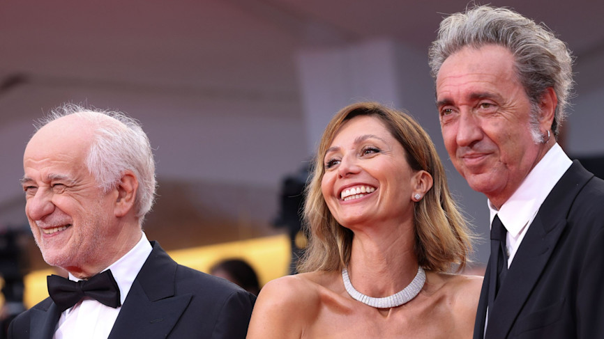 GettyImages-2232417161 GettyImages-2232417161