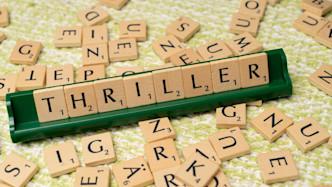 Tre thriller per l’estate 