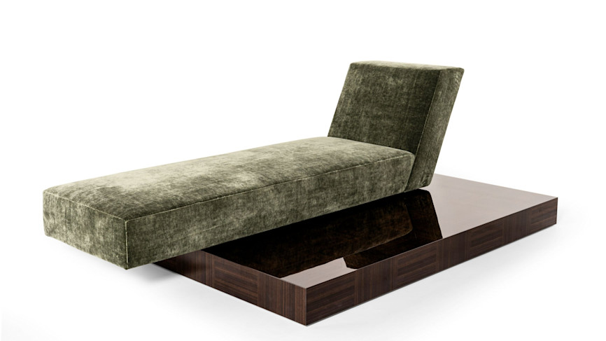 6 - Fratelli Boffi - Sovrana - design STORAGEMILANO 01