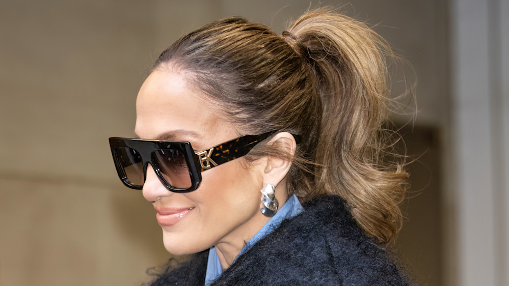 jlo