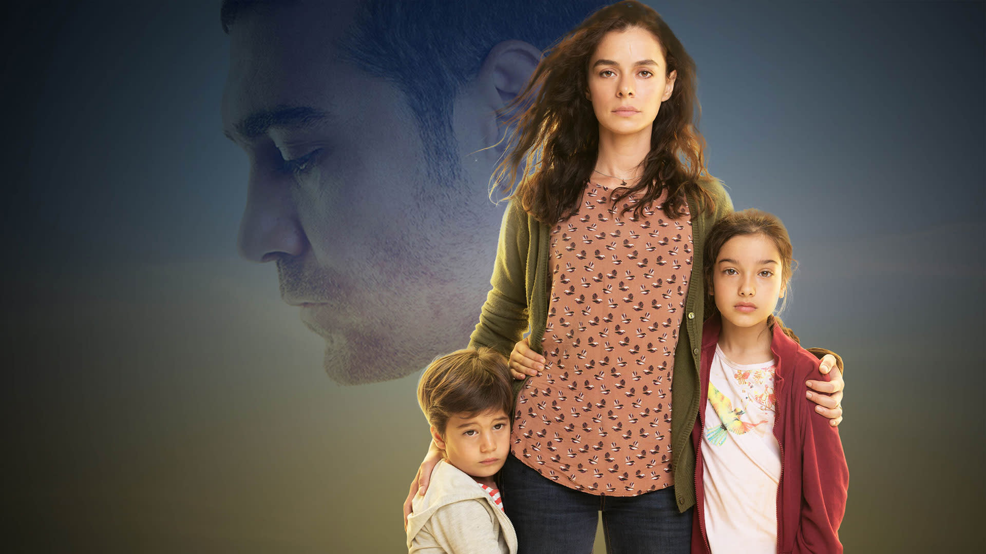 La forza di una donna, la nuova serie turca prossimamente su Canale 5 ...