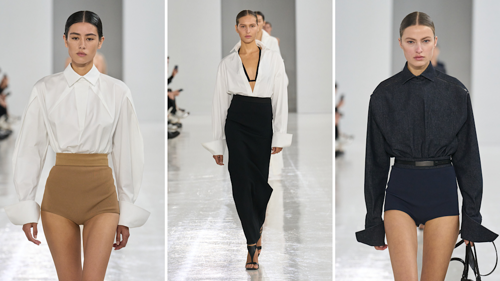 Max Mara SS25