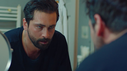 Forbidden Fruit, le anticipazioni del 30 luglio