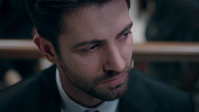 Innocence, la puntata del 3 agosto in streaming