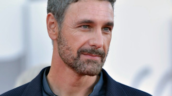 Raoul Bova e gli altri ospiti del 13 e 14 settembre