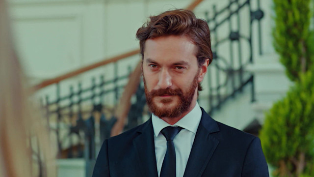 Forbidden Fruit 2, la puntata del 21 agosto in streaming