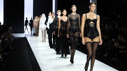 Milano Fashion Week, gli appuntamenti di settembre     
