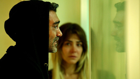 La forza di una donna 2, le anticipazioni del 22 settembre