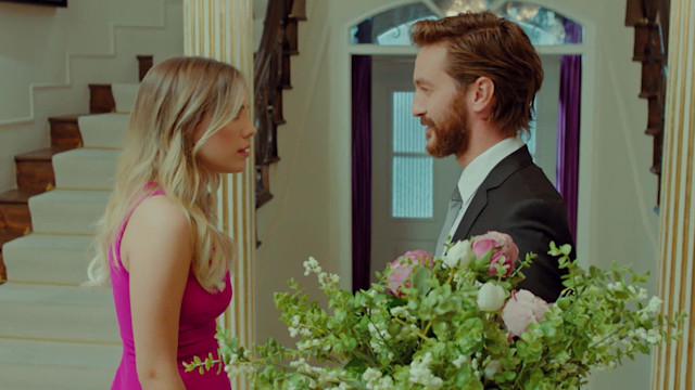 Forbidden Fruit 2, la puntata del 20 agosto in streaming