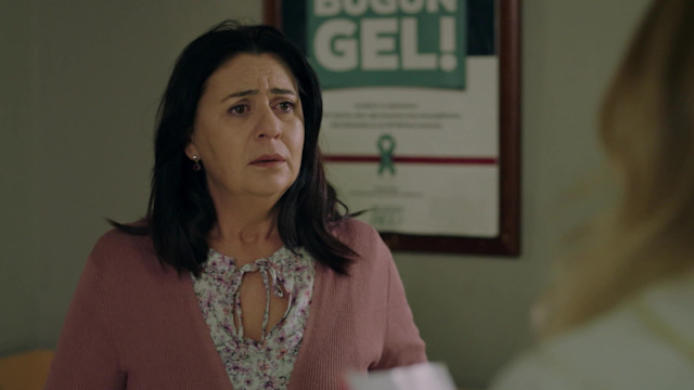 Segreti di famiglia 2, le anticipazioni del 10 settembre