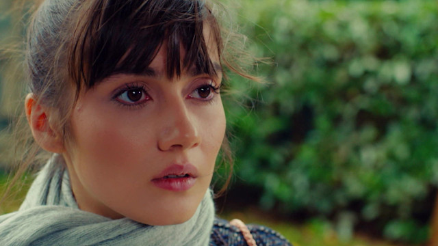 Forbidden Fruit 2, la puntata del 19 settembre in streaming