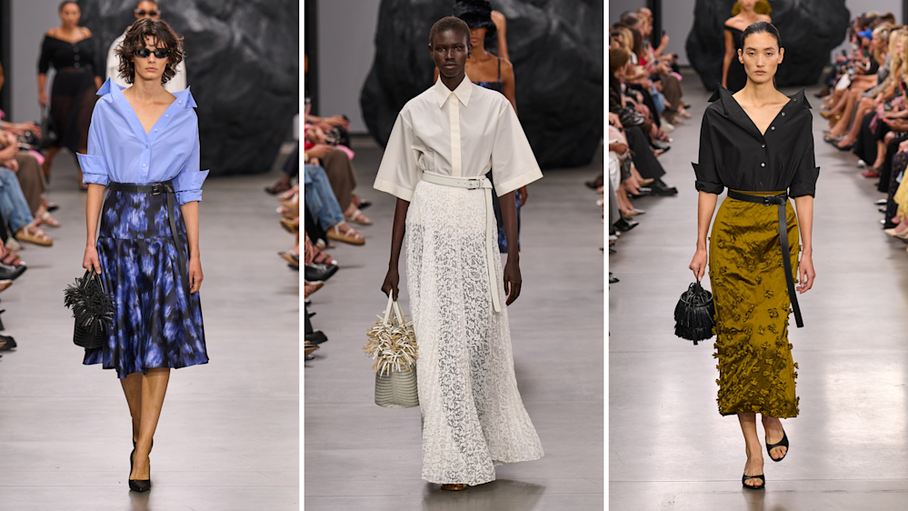 Michael Kors SS25
