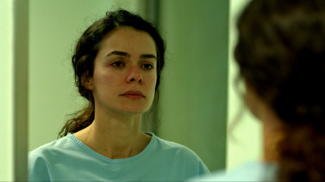 La forza di una donna e Forbidden Fruit, i nuovi orari 