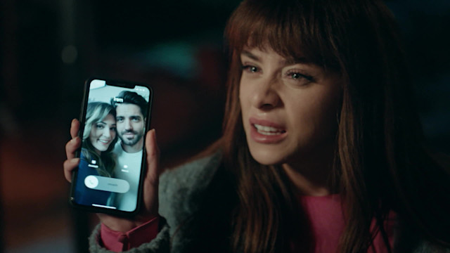 Innocence, la puntata del 19 luglio in streaming