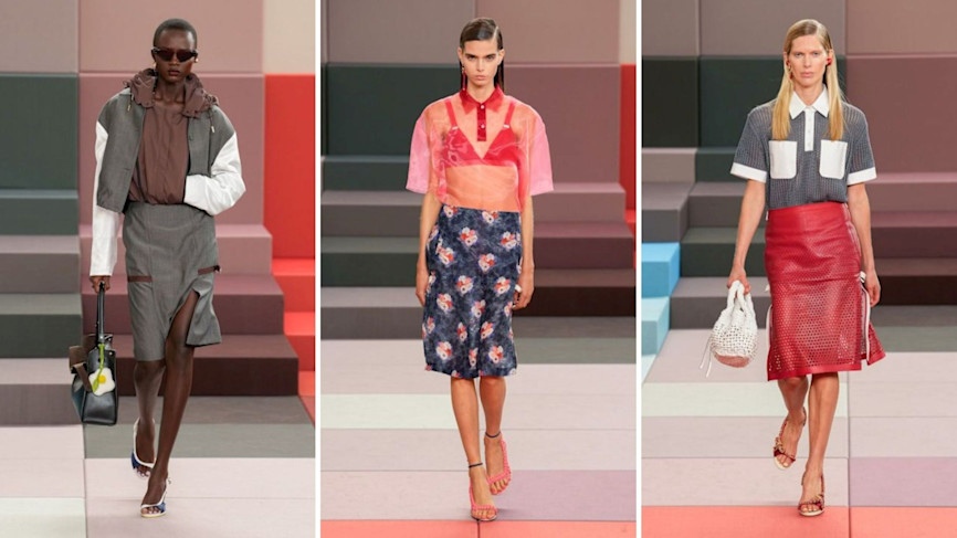 2 FENDI SS26
