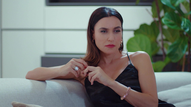 Forbidden Fruit 2, le anticipazioni dell'8 agosto