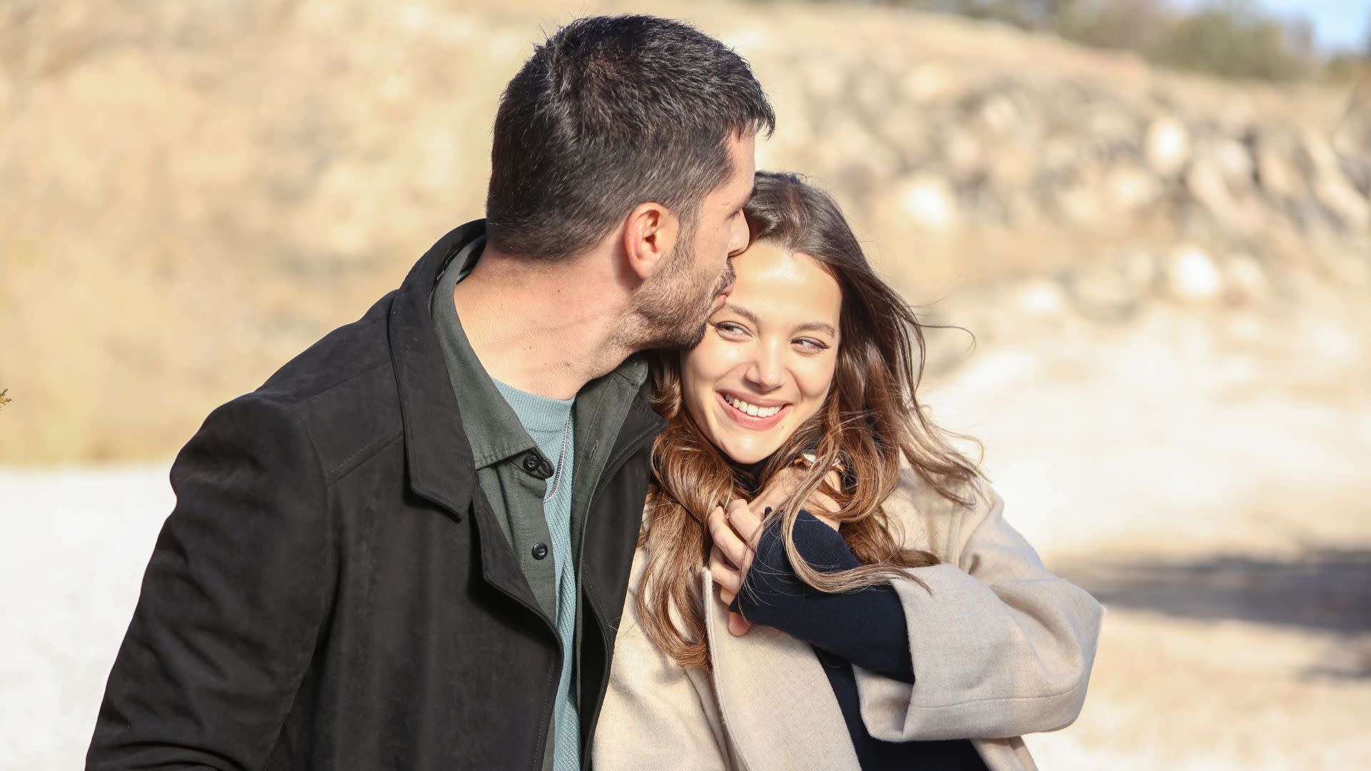 La notte nel cuore, perché non va in onda domenica 10 agosto | Mediaset Infinity