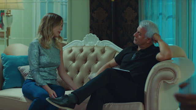 Forbidden Fruit, la puntata del 31 luglio in streaming
