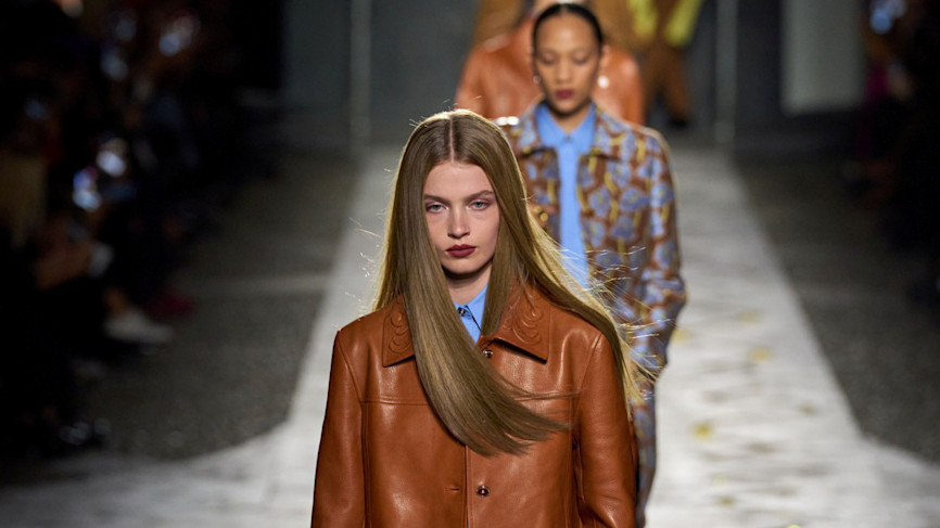 Versace S25 071