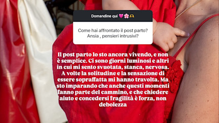 cannavo