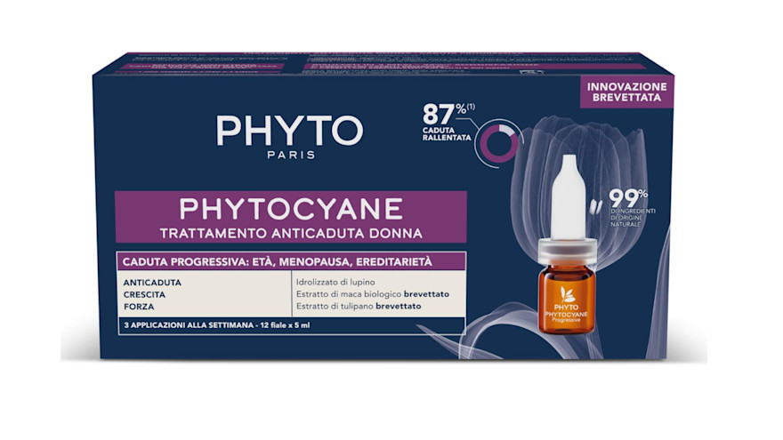 Phyto