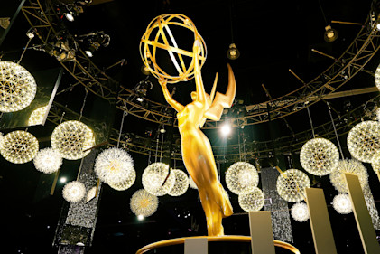 Emmy Awards 2025: i vincitori. Ma chi trionfa sul red carpet?