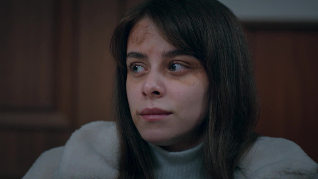 Innocence, le anticipazioni del 3 agosto