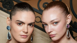 Tonico esfoliante, come usarlo per levigare e illuminare la pelle con delicatezza