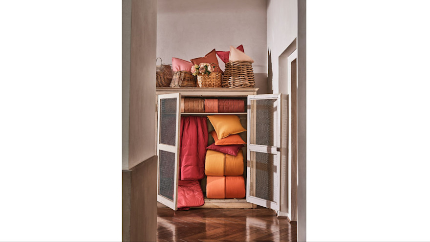 16 -CaleffiFW25 36243