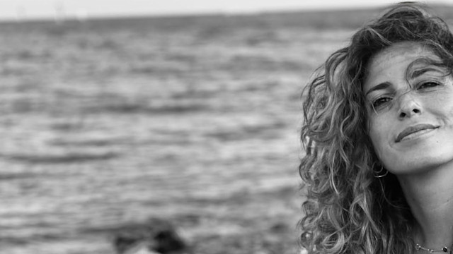 Roberta Rei racconta il dolore per il suo aborto: "Il dolore più grande"