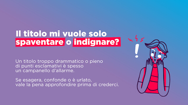 MxF Informazione Trasparente Dec 16 9 D0906 16-9 3 MxF Informazione Trasparente Dec 16 9 D0906 16-9 3