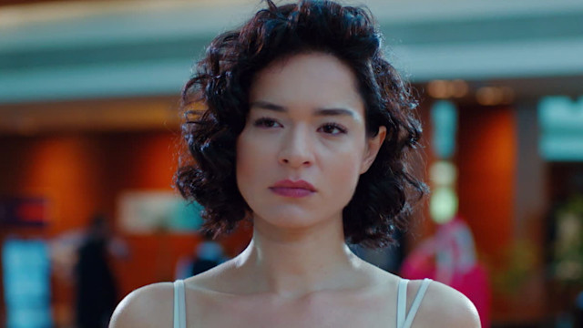 Forbidden Fruit 2, la puntata dell'11 agosto in streaming