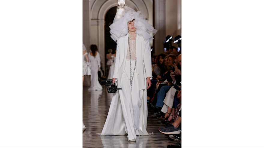 Vivienne Westwood Vivienne Westwood