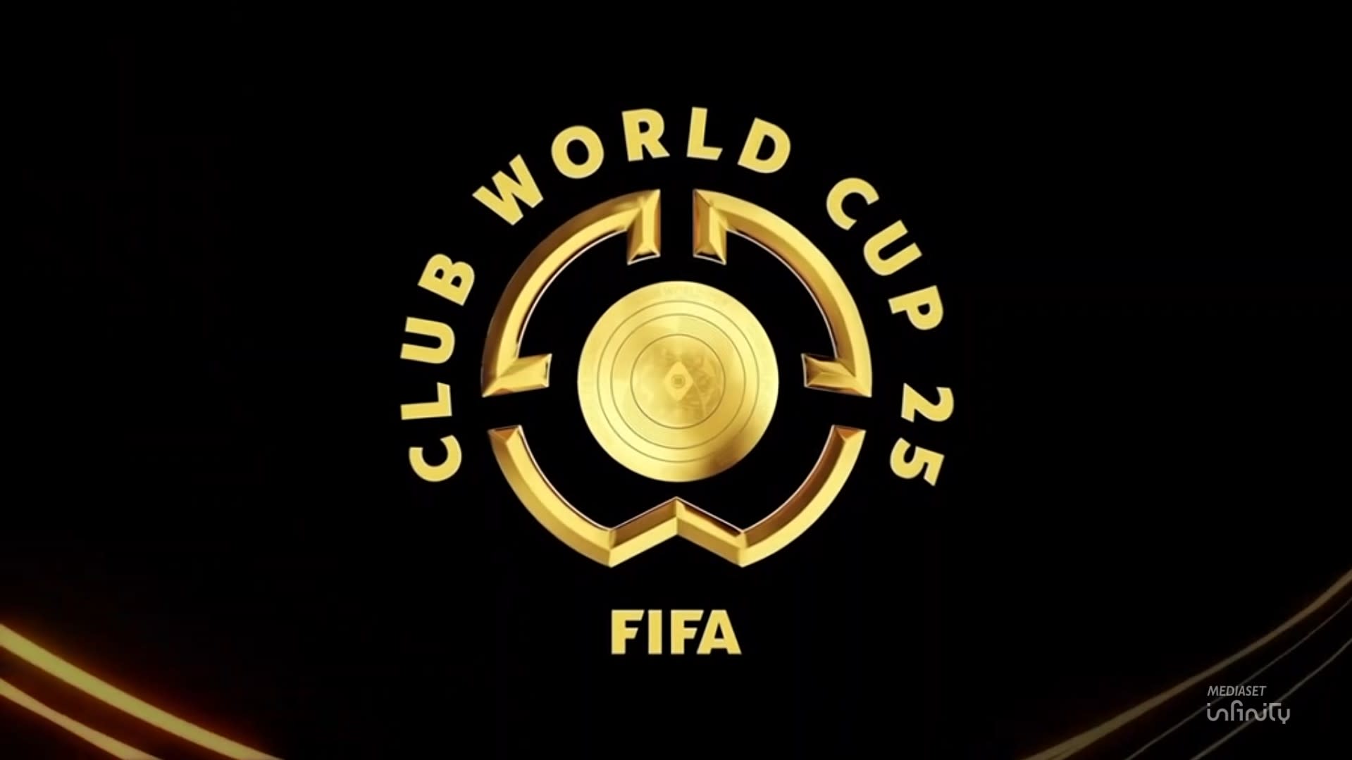 mondiale per club 2025 tabellone ottavi