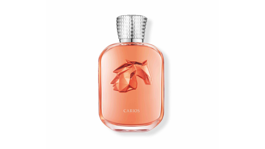 Parfums de Marly Carios