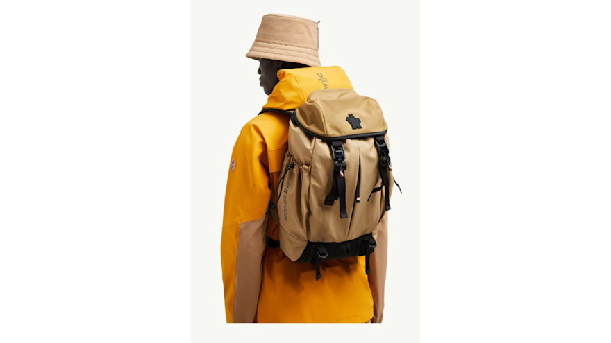 MONCLER