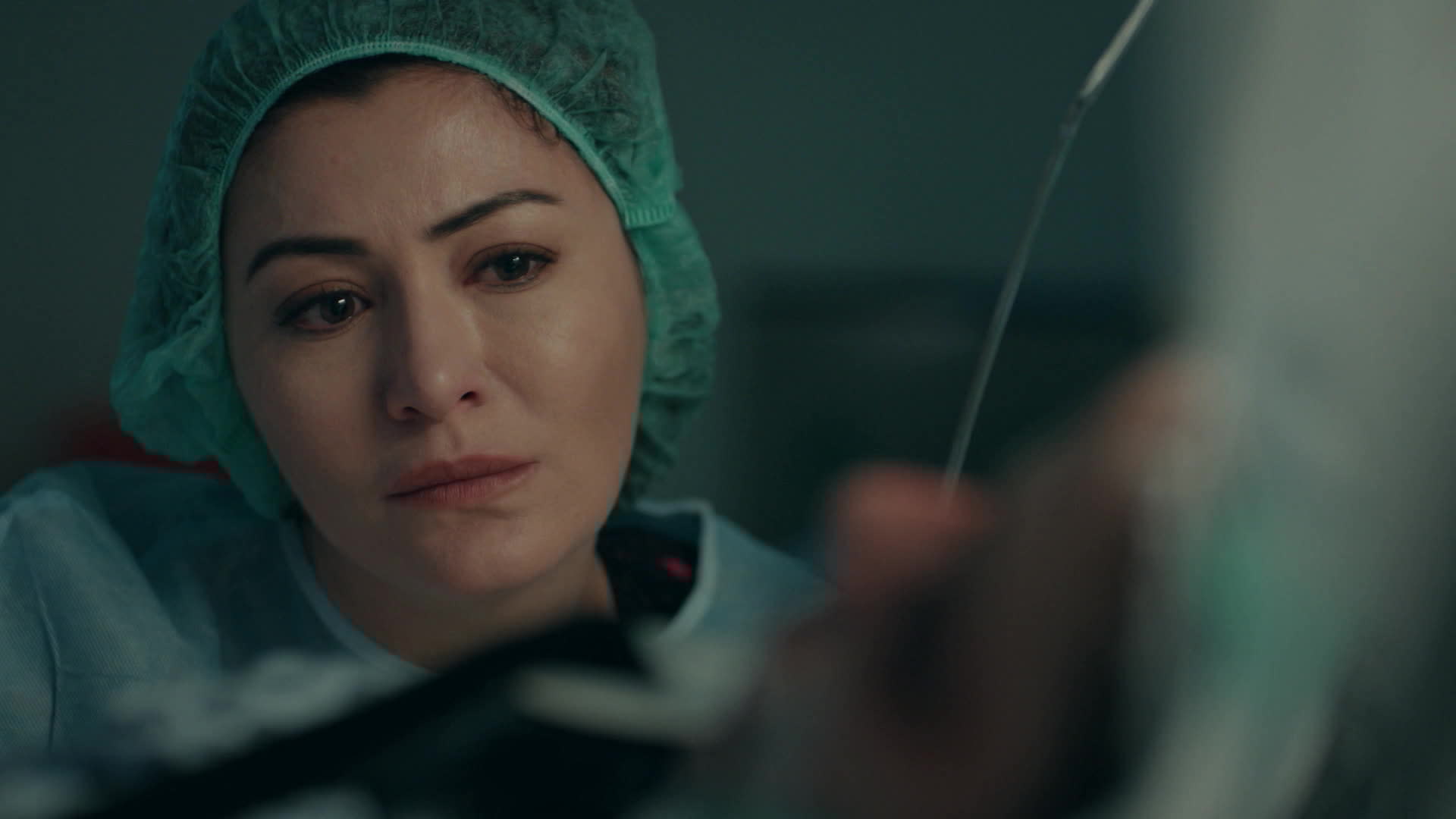 Ximena_rojasp onlyfans leaked i was visiting with a friend