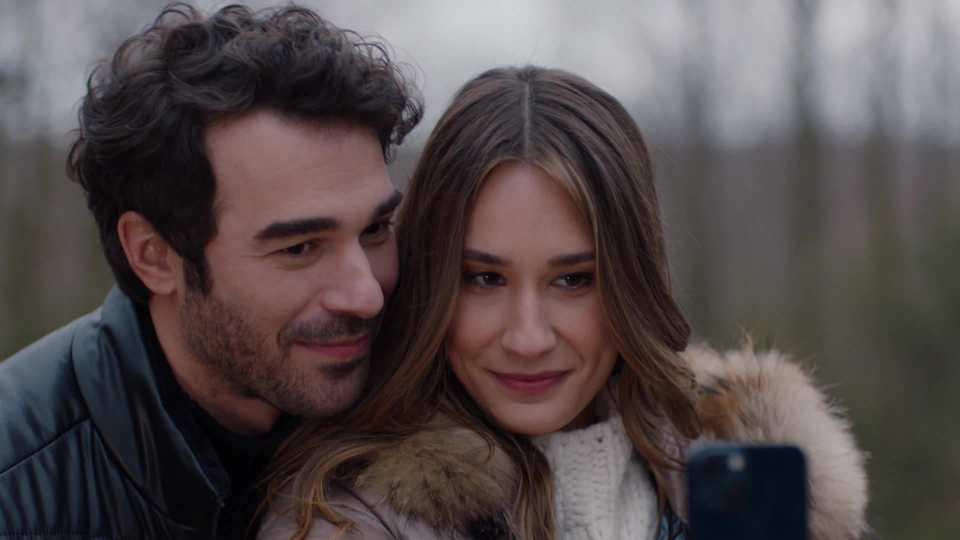 Tradimento: dove vedere la puntata del 14 marzo in streaming | Mediaset ...