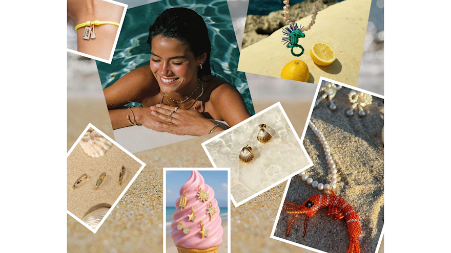 MOODBOARD 2 MOODBOARD 2
